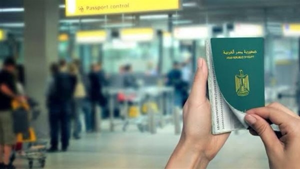 ما هي متطلبات استخراج تأشيرة شنغن بسهولة للسفر إلى الدول الأوروبية؟