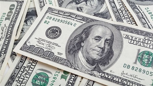 أسعار الدولار منتصف تعاملات اليوم الإثنين 19 مايو 2025