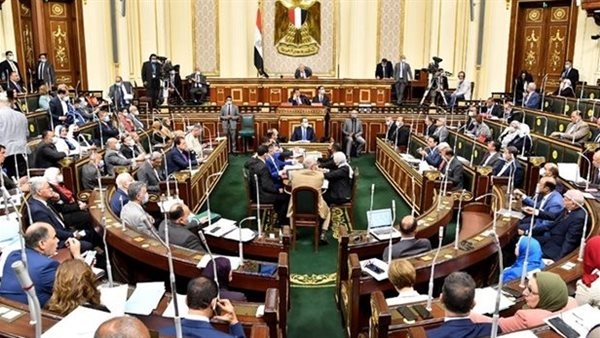 عميد طب قصر العيني: نستقبل 2 مليون حالة سنويًا ونجري 100 ألف عملية