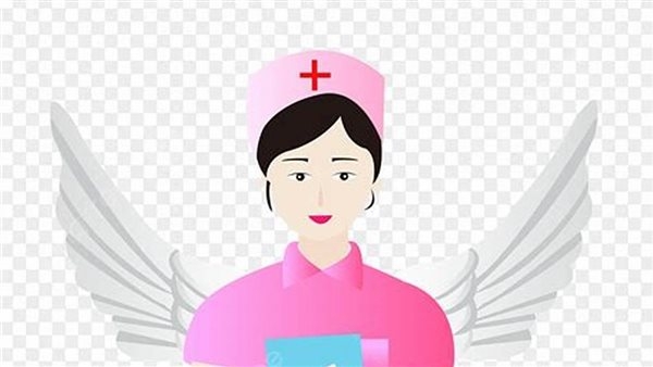 اليوم العالمي للممرضات .. تعرف على أهميته