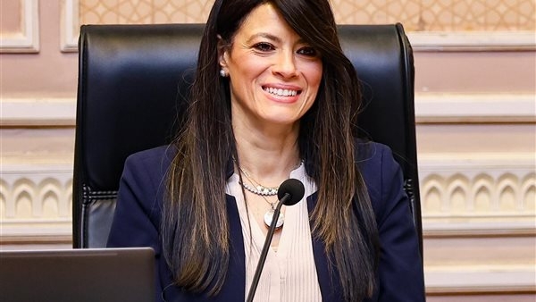 التخطيط: نعمل على زيادة الاستثمارات الخاصة لمستوى 63% في العام المالي المقبل