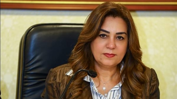 "التنمية المحلية × أسبوع" الحصاد الأسبوعي لرصد أنشطة وزارة التنمية المحلية