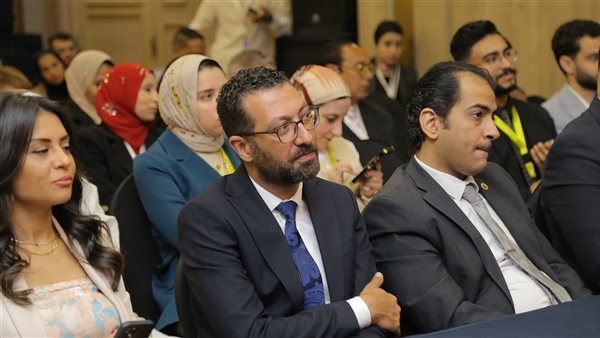 تفاصيل.. مؤتمر الاتحاد المصري لطلاب الصيدلة في نسخته الرابعة