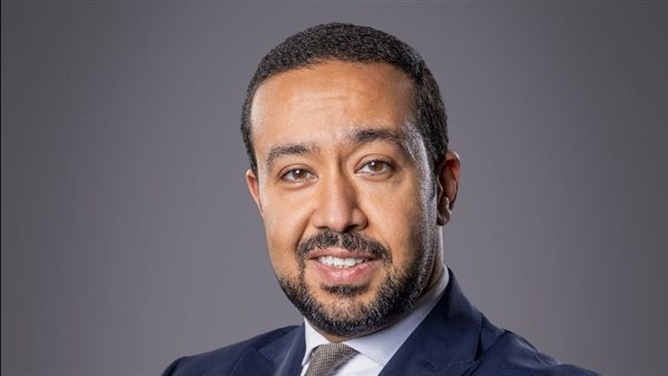 24.8 مليار جنيه إيرادات "المصرية للاتصالات" في الربع الأول من 2025