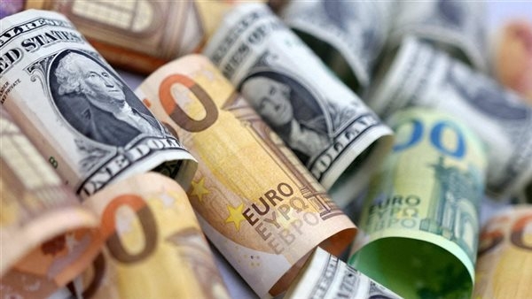 أسعار العملات العربية والأجنبية اليوم الثلاثاء 13 مايو 2025