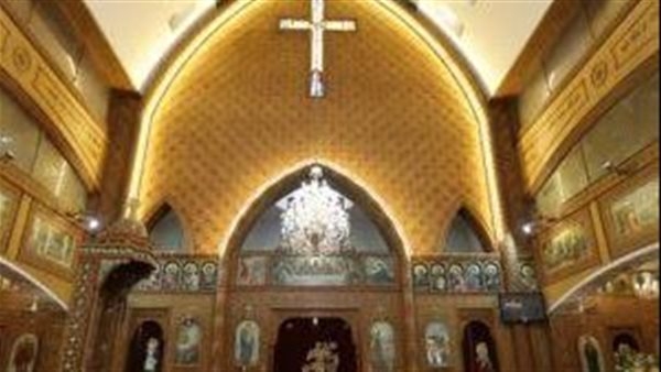 الخمسين المقدسة.. رحلة فرح ممتدة بعد القيامة