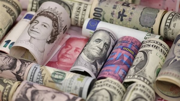 أسعار العملات العربية والأجنبية بختام تعاملات اليوم 12 مايو 2025