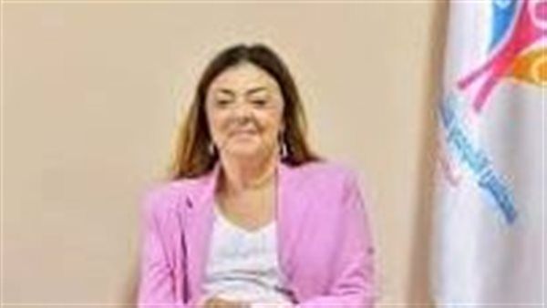 إيمان كريم: الدولة تعمل على توفير كل الأجهزة المساعدة للأشخاص ذوي الإعاقة