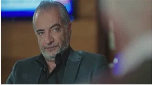طارده الأمن الوطني في "الاختيار 3".. شريف ليلة.. نجم ترك بصمته ورحل في صمت