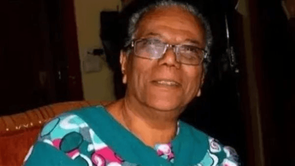 صاحبة صوت كابتن ماجد وماوكلي .. من هي المدبلجة السورية الراحلة فاطمة سعد؟