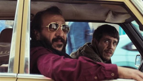 4 عروض لفيلم "كان ياما كان في غزة" بمهرجان كان السينمائي