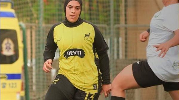 رغم تأهله لنهائي كأس مصر للسيدات.. دجلة يبحث عن مدرب مصري للفريق