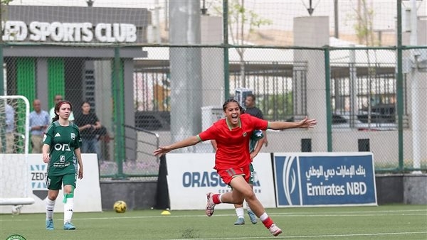 مودرن يفوز على زد بثلاثية.. وبيراميدز يسحق المعادي برباعية