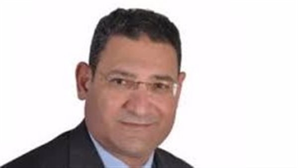 المتحدث باسم لجنة استرداد أراضي الدولة: لا تهاون في مواجهة التعديات