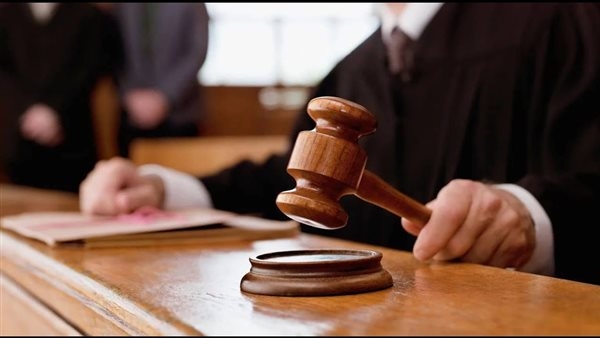 غدًا.. محاكمة المتهم بإصابة محررة صحفية فى حادث دراجة نارية بالفيوم