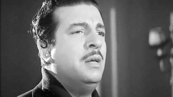 ذكرى رحيل أنور وجدي.. أسرار في حياته وقصة ثنائيته مع ليلى مراد
