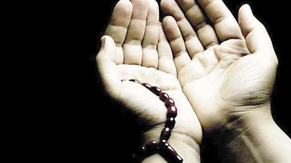 دعاء الزلزال.. ماذا نقول عند حدوث هزة أرضية؟