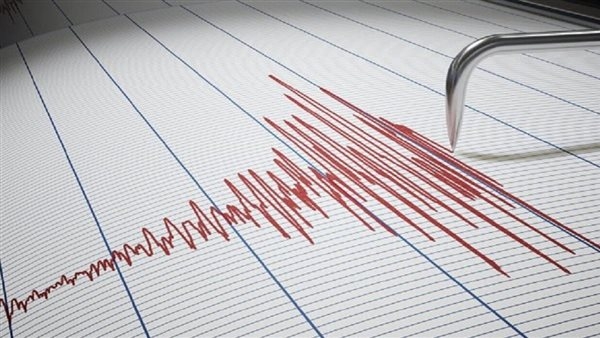 بيان تفصيلي لـ «الشبكة القومية لرصد الزلازل» حول زلزال القاهرة بعد قليل