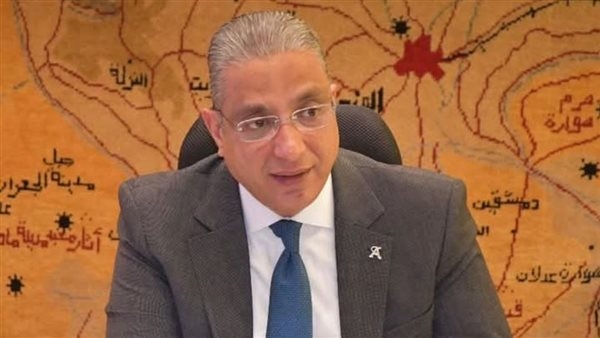 غدًا.. مبادرة الفيوم لبيع اللحوم البلدية بأسعار مخفضة تواصل أعمالها