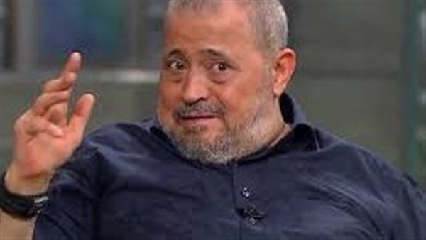 بعد شائعة وفاته.. جورج وسوف يتصدر تريند جوجل