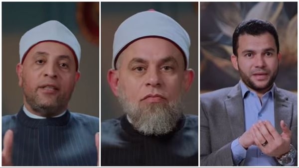 غرفة السياحة: علماء الأزهر يحذرون من الحج غير النظامي