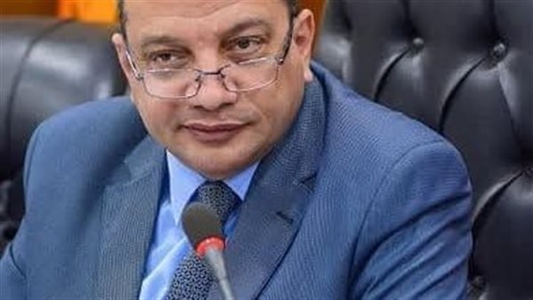 يوليو المقبل بدء امتحانات الفصل الدراسي الثاني بمركز التعلم المدمج في جامعة بني سويف