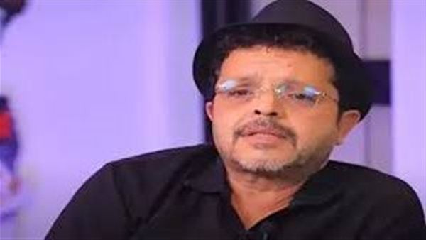 محمد هنيدي معلقًا على السخرية من الزلزال: "ما تقعدش تسخر من آيات ربنا"