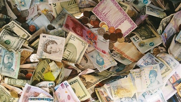 أسعار العملات العربية والأجنبية بختام تعاملات اليوم 14 مايو 2025
