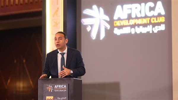 الرقابة المالية: بدء تطبيق معايير "بازل 3" بشركات التمويل غير المصرفي قريبًا