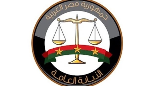 مدرب كرة طائرة يتحرش بفتاة في مصر الجديدة والنيابة تحقق