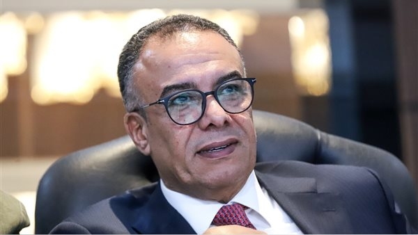 تعرف على قرارات مجلس إدارة الاتحاد المصري لكرة السلة
