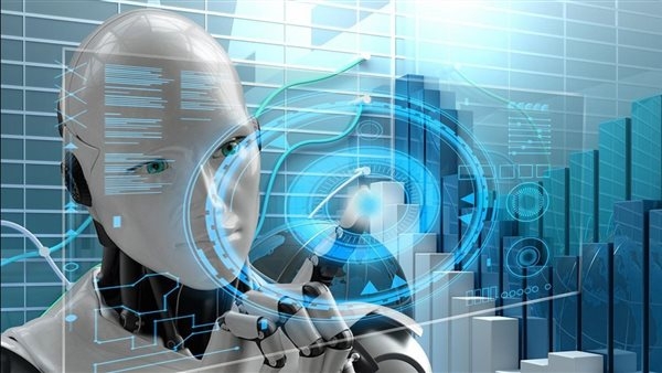 تفاصيل تعميم مادة الذكاء الاصطناعي بالمناهج التعليمية