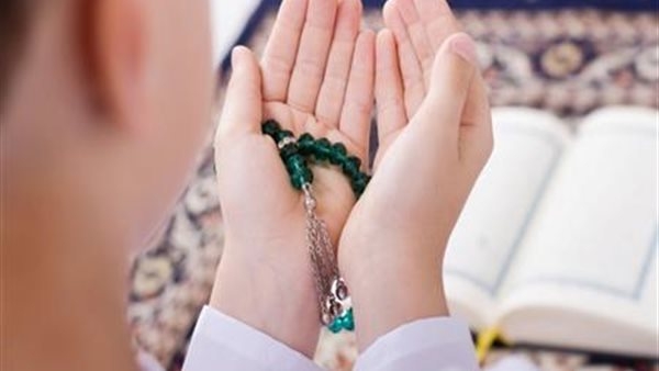 أذكار الصباح والمساء