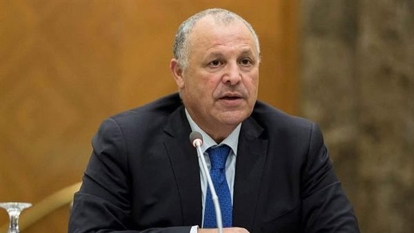 اتحاد الكرة ينعى نجم المصري السابق