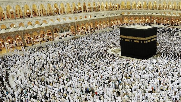 تعرف على كيفية الإحرام عند الحج والنسك والسنن المُستحبة