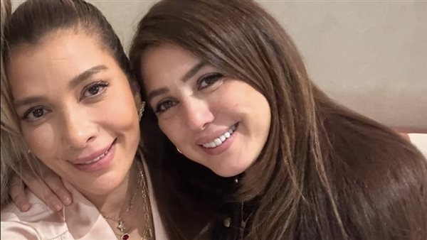 كندة علوش تهنئ أصالة بعيد ميلادها: نجمتي اللي بشوف حالي فيها