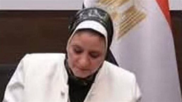'المصرية لنقل الكهرباء' توقّع عقدًا لتنفيذ مشروع لتغذية المرحلة الثالثة من قطار "LRT3"