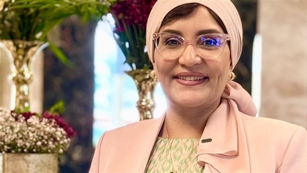 منسق عام جائزة خليفة التربوية بمصر:  أستاذان مصريان بقائمة الفائزين بجائزة خليفة التربوية 2025