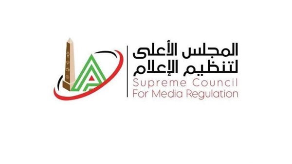 الأعلى للإعلام: مد الفترة المخصصة للاستديوهات التحليلية لباقي مباريات دوري نايل