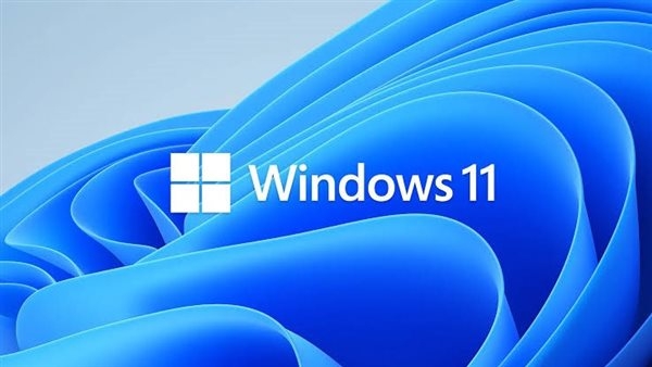 طريقة تسريع الكمبيوتر على نظام ويندوز 11