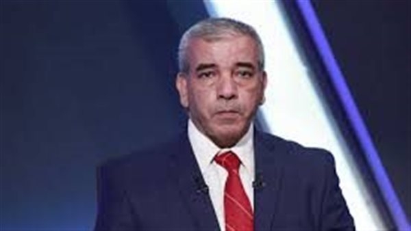 أستاذ جيولوجيا: موجات مغناطيسية شمسية تعطل الراديو وتستعد لضرب التكنولوجيا الأرضية