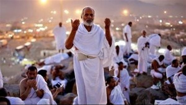تعرف على أهم التطعيمات الوقائية المهمة لصحة وسلامة الحجاج