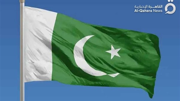 باكستان تدين الهجمات الأمريكية على منشآت إيران النووية