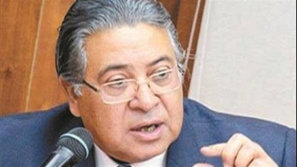 غرفة السياحة: زيادة عدد الشركات العاملة بالحركة الأجنبية