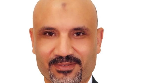 "غرفة الجيزة": ارتباك في سوق المحمول بسبب خلل تطبيق الرسوم الجمركية على الواردات
