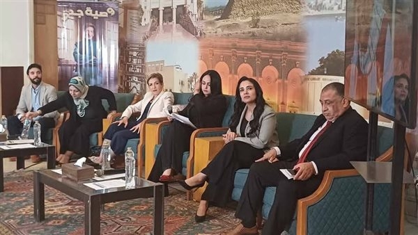 "مشروع حلم" لدمج ذوي الهمم في الفن ينطلق من الأعلى للثقافة