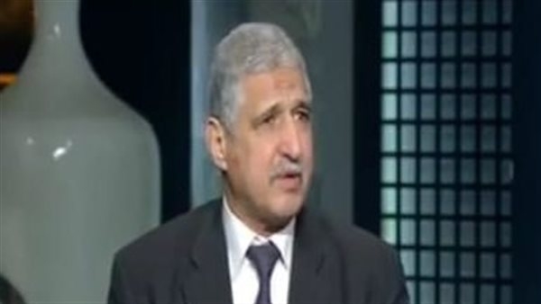مساعد وزير الداخلية الأسبق: أطفال الشوارع إذا تحولوا لباعة جائلين أفضل من السرقة