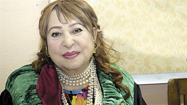 أستاذة علم اجتماع: أطفال الشوارع قد تتحول إلى ظاهرة مُخيفة