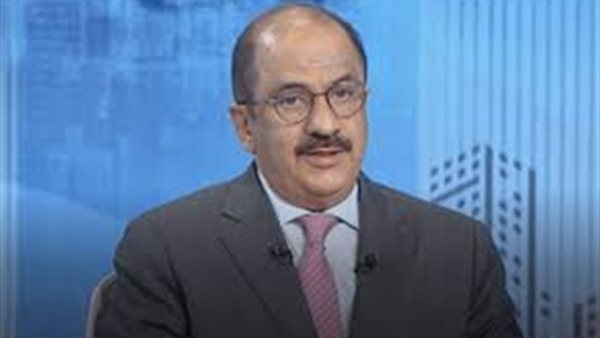 جمال الجروان: مصر أكبر سوق استهلاكية في المنطقة