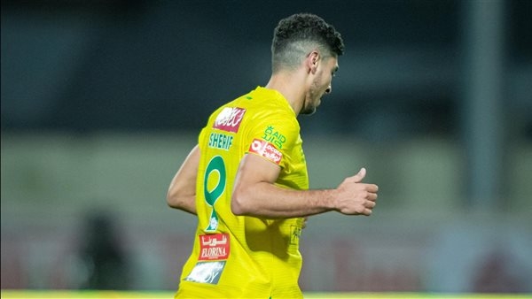 الدوري السعودي.. الخليج يعمق جراح العروبة بمشاركة محمد شريف